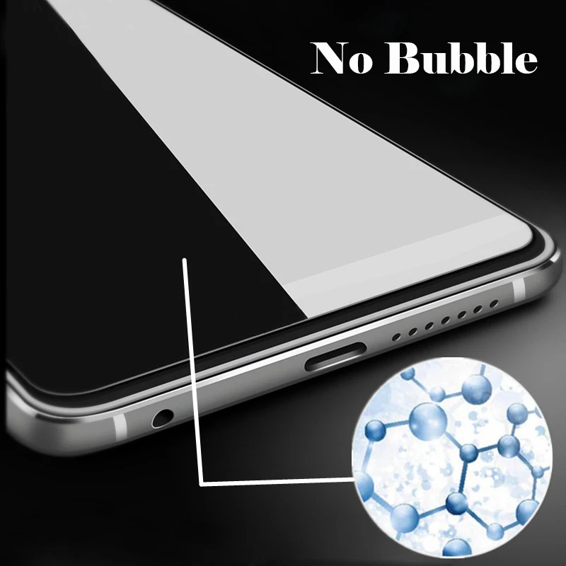 Для Huawei honor 9 Lite защита экрана на huawey homor honnor 8 X 8X light vetro view закаленное стекло