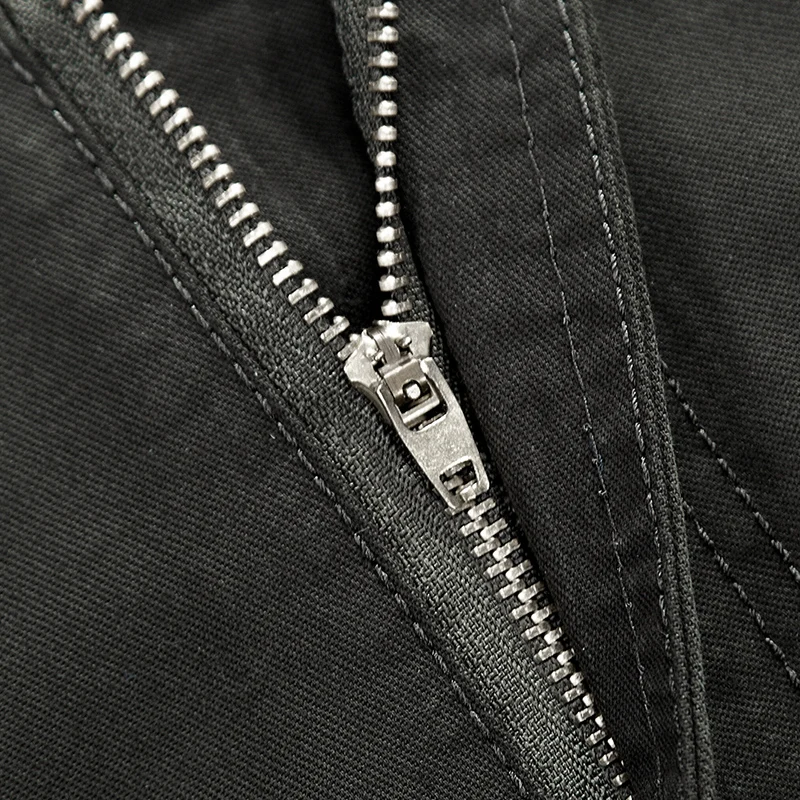 Бесплатная Доставка 2017 Новый Городской Охотник Тактические брюки Мужчины Мульти