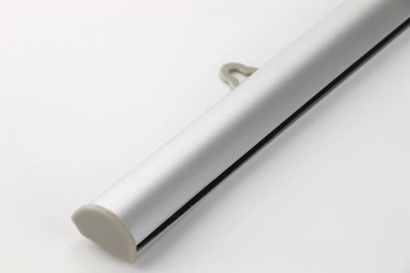 80 см Зажим для плаката вешалка флага удочка рисования в супермаркете портретный