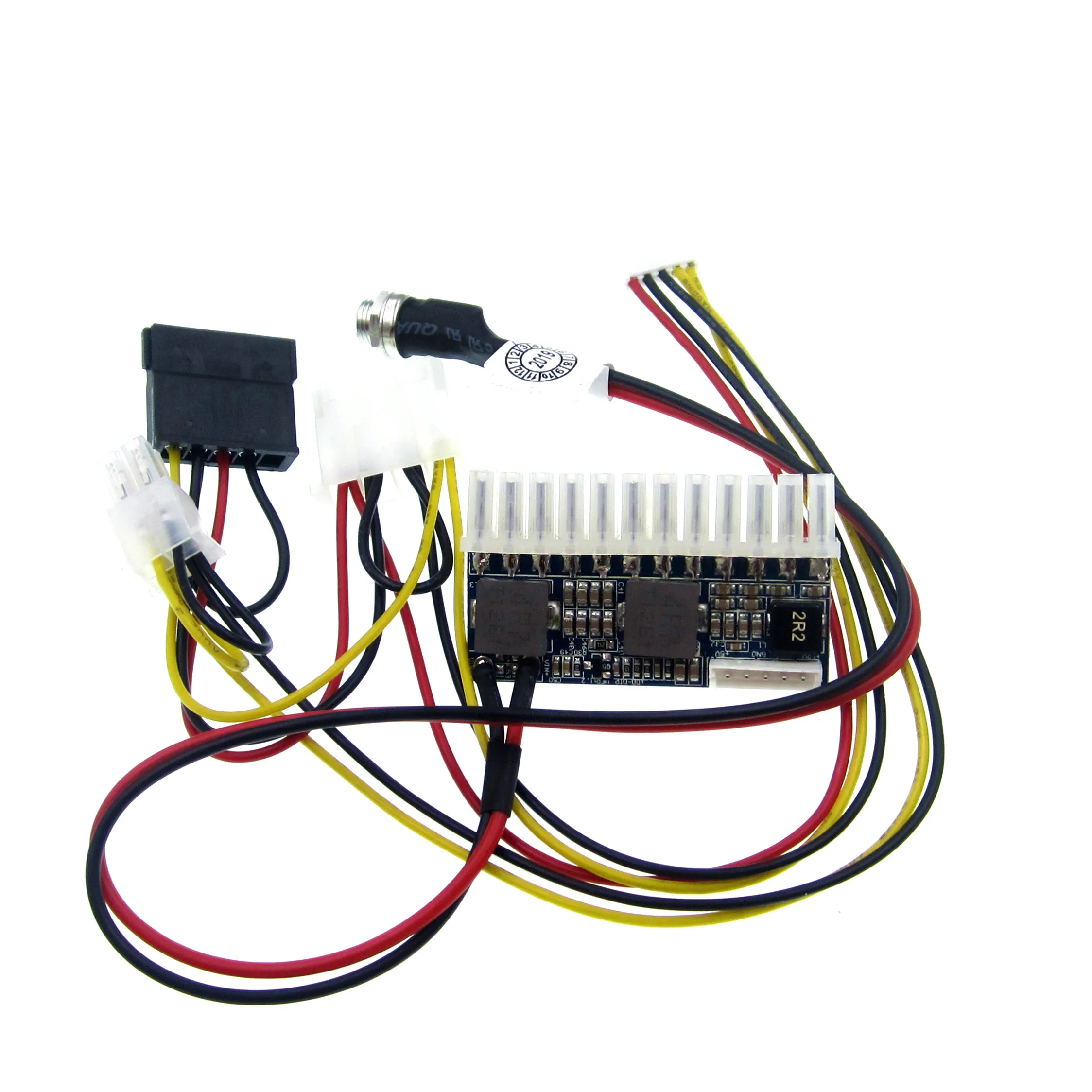 Считыватель для контроллера z-5r. Контроллер z5r с реле. Samsung n150 зарядное устройство. Питание z 5. Питание z 5.