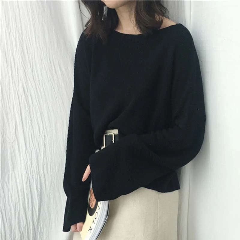 Sorry this sweater is out of stock. | Женская одежда