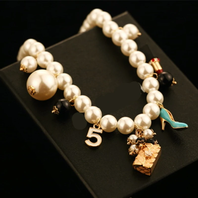 CX Shirling женская сумка ожерелье с обувью|necklace jewelry|brand jewelryjewelry brand |