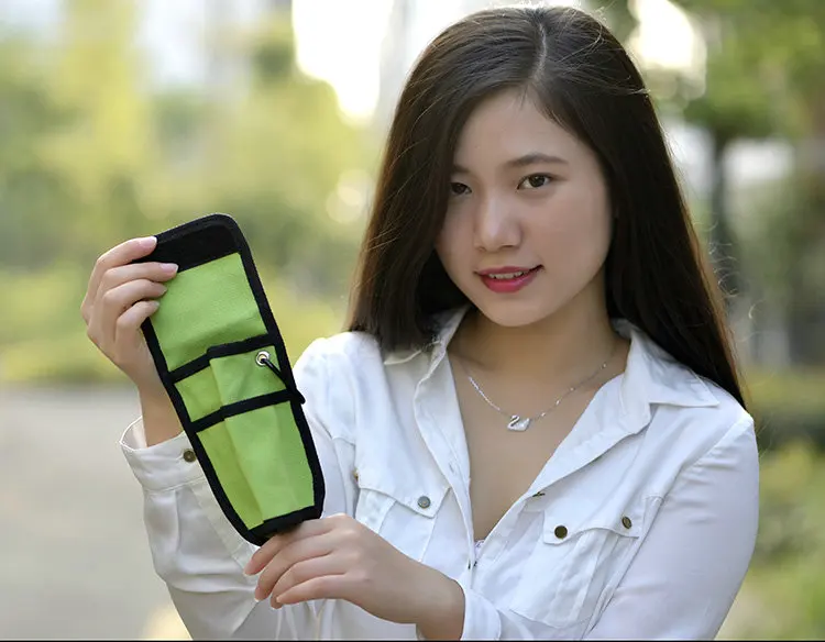 Новая сумка для профессионального монопода камеры SIRUI MANFROTTO GITZO TERIS VELBON WINDMILL FOTOPRO FLM