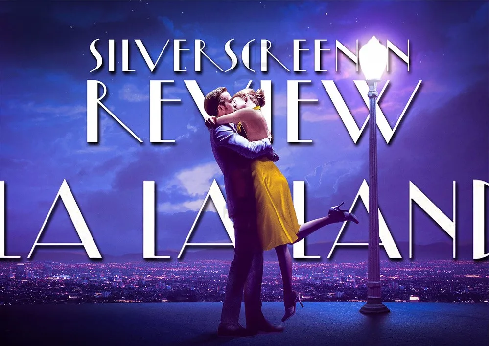 LA LAND кинопостеры с белым покрытием, бумажные принты, настенные наклейки, украшение для дома, искусство для дома, бренд - Цвет: Тёмно-синий