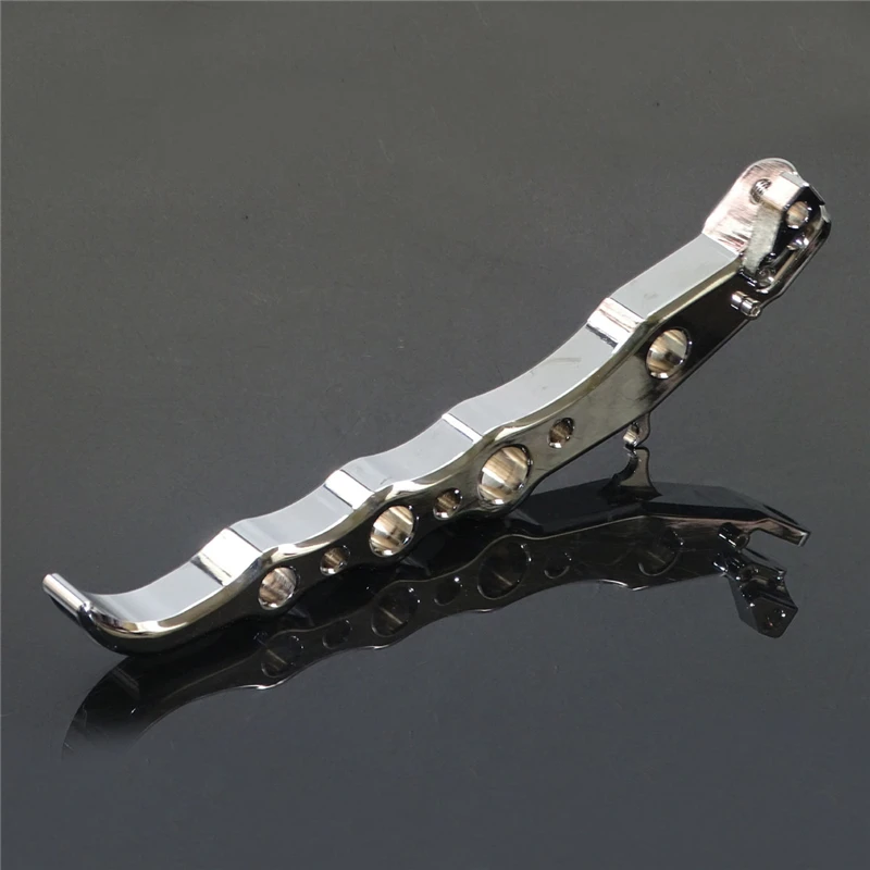 Подставка для мотоцикла waase экзотическая Suzuki Hayabusa GSX1300R GSX1300 GSXR 1300 1999 2000 2001 2002 2003