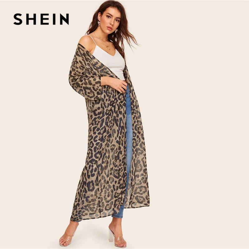 SHEIN Сетчатая Многослойная Юбка В Горошек Женская Летняя Черная Элегантная Юбка С Эластичной Талией