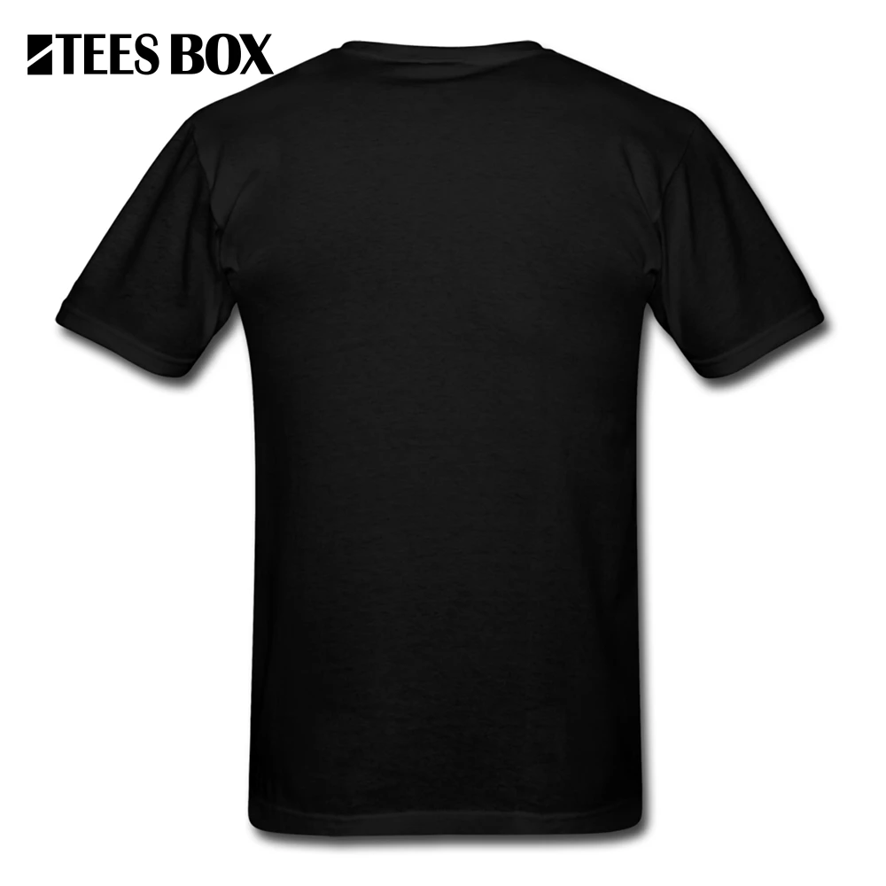 T Shirt Men I'm Silently Correcting Your Grammar English Teacher Funky T-Shirts Adult Natural Cotton Short Sleeve Tee | Мужская