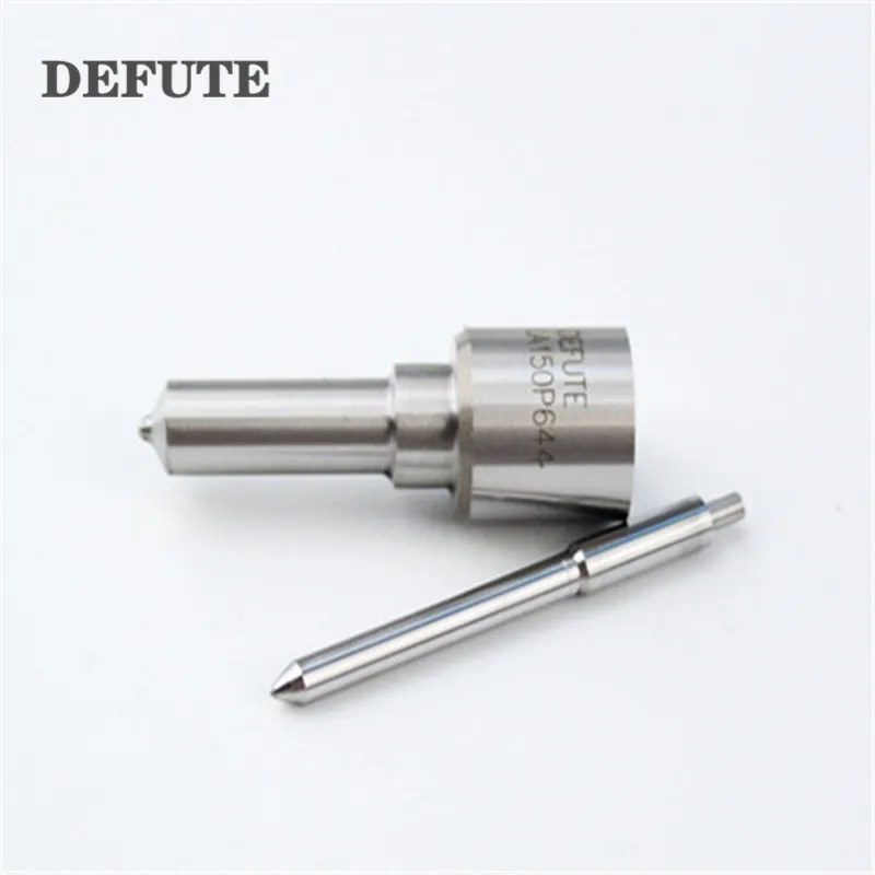 12 шт./лот L159PBA DLLA160P624 DLLA151PN086 DLLA154PN155 DLLA160PN159 DLLA154PN208 форсунки дизельного двигателя |