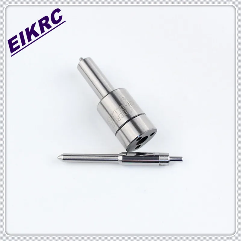 

EIKRC DLLA154S284 4102 485 490 injector nozzle 4102485490 diesel fuel injector engine nozzle