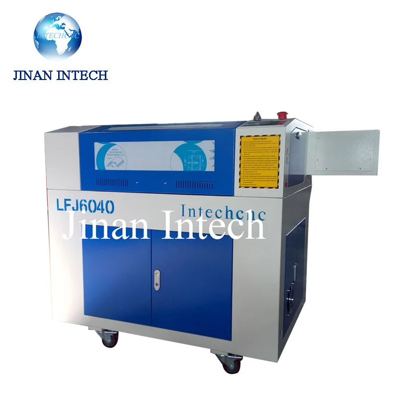 Лазерная машина для резки металла цена 6040 лазерная резка 5030 мини лазерной