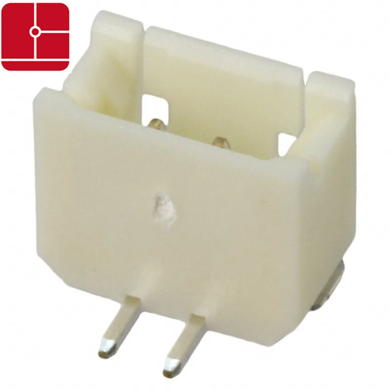 10 шт. 55460-0272 554600272 импортный разъем molex 2pin 2 мм расстояние | Строительство и ремонт