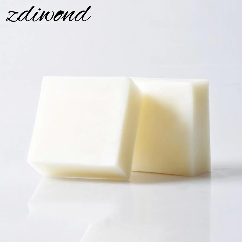 Zdiwond Moisturizer Handmade Soap Deep Clean wash Bacteria Removing Body Face Skin Oil Control Fresh Extract Brighten W2 | Красота и