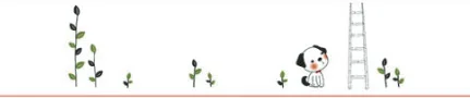 Декоративный скотч cinta adhesiva decorativa бумага для скрапбукинга Васи Маскировочная клейкая лента, наклейка школьные аксессуары для планировщика