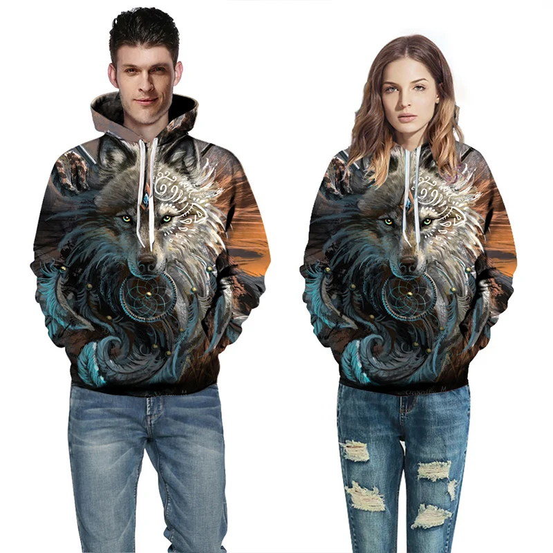 Весна 2019 толстовки для бега с длинным рукавом спортивная одежда спортзала