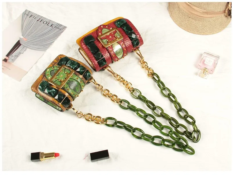 Специальное предложение женские сумочки со змеиным рисунком женская сумка