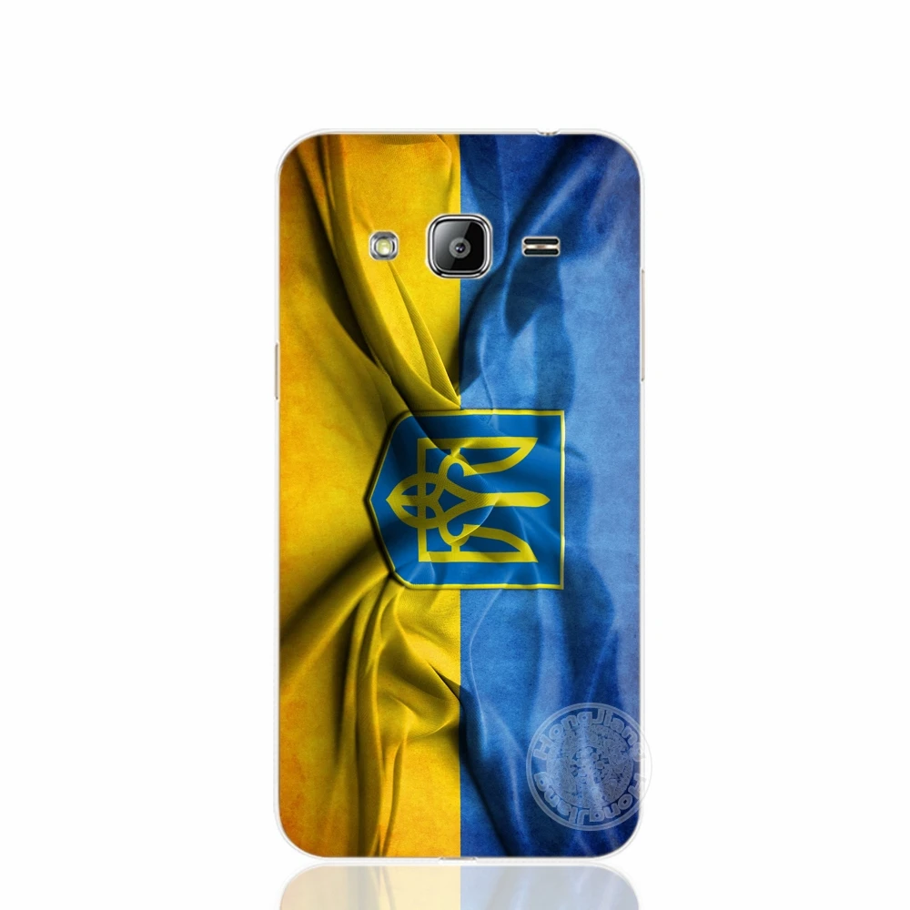 HAMEINUO флаг Грузия Литва Беларусь чехол для телефона Samsung Galaxy J1 J2 J3 J5 J7 MINI ACE 2016 2015
