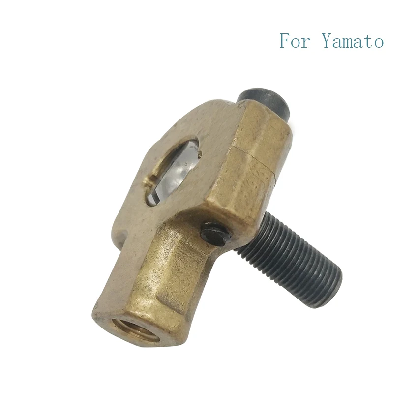 3020059 привод питания эксцентричный (нижний) C. Набор для Yamato FD 62G| |