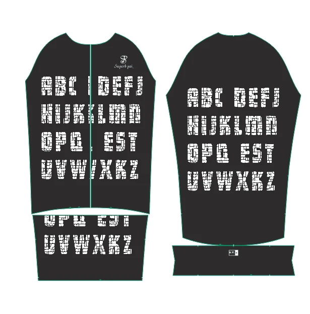 Высокое качество на заказ Велоспорт Джерси и нагрудник шорты набор сделай сам