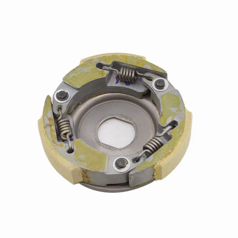 

Центробежная обувь с приводом для мотоцикла Honda NH 100 LEAD NH100 1998 1999 2001
