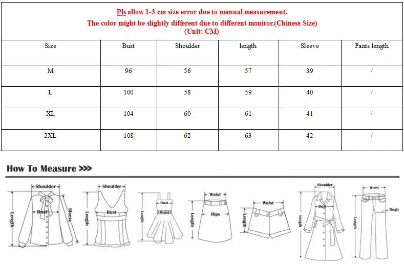 Для женщин пижамы зима осень фланелевые костюмы мультфильм Спящая одежда из двух