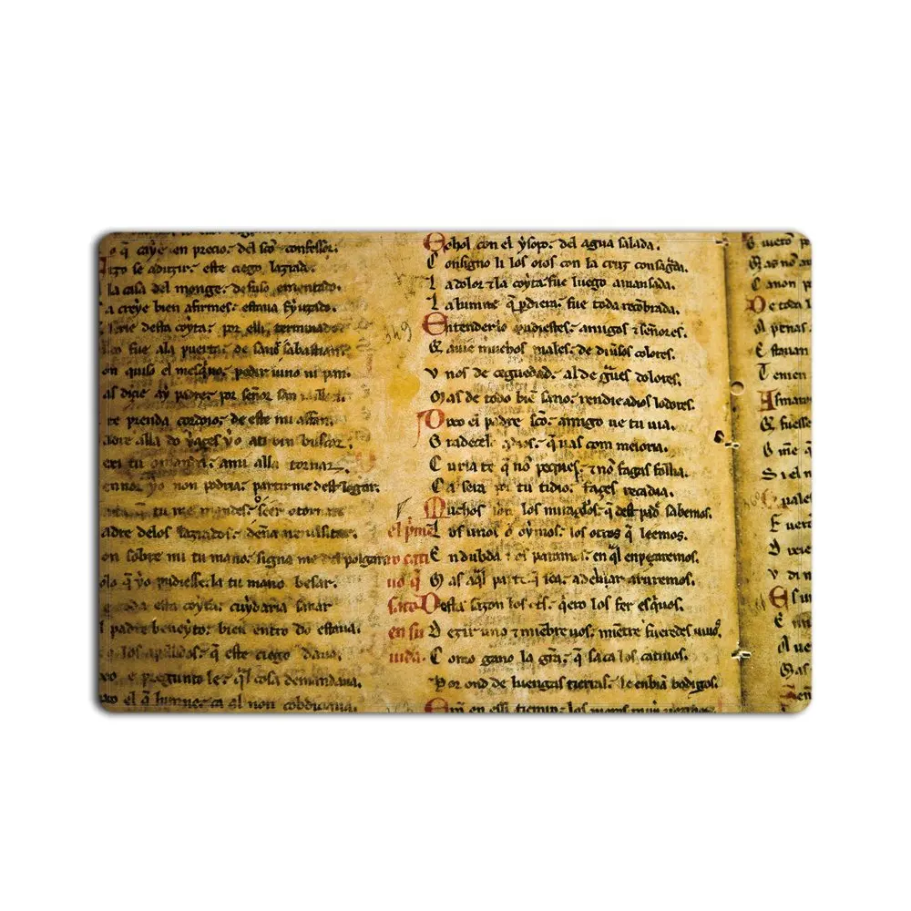 Памятный домашний Библейский стих пословицы для гостиной коврик двери кухонный