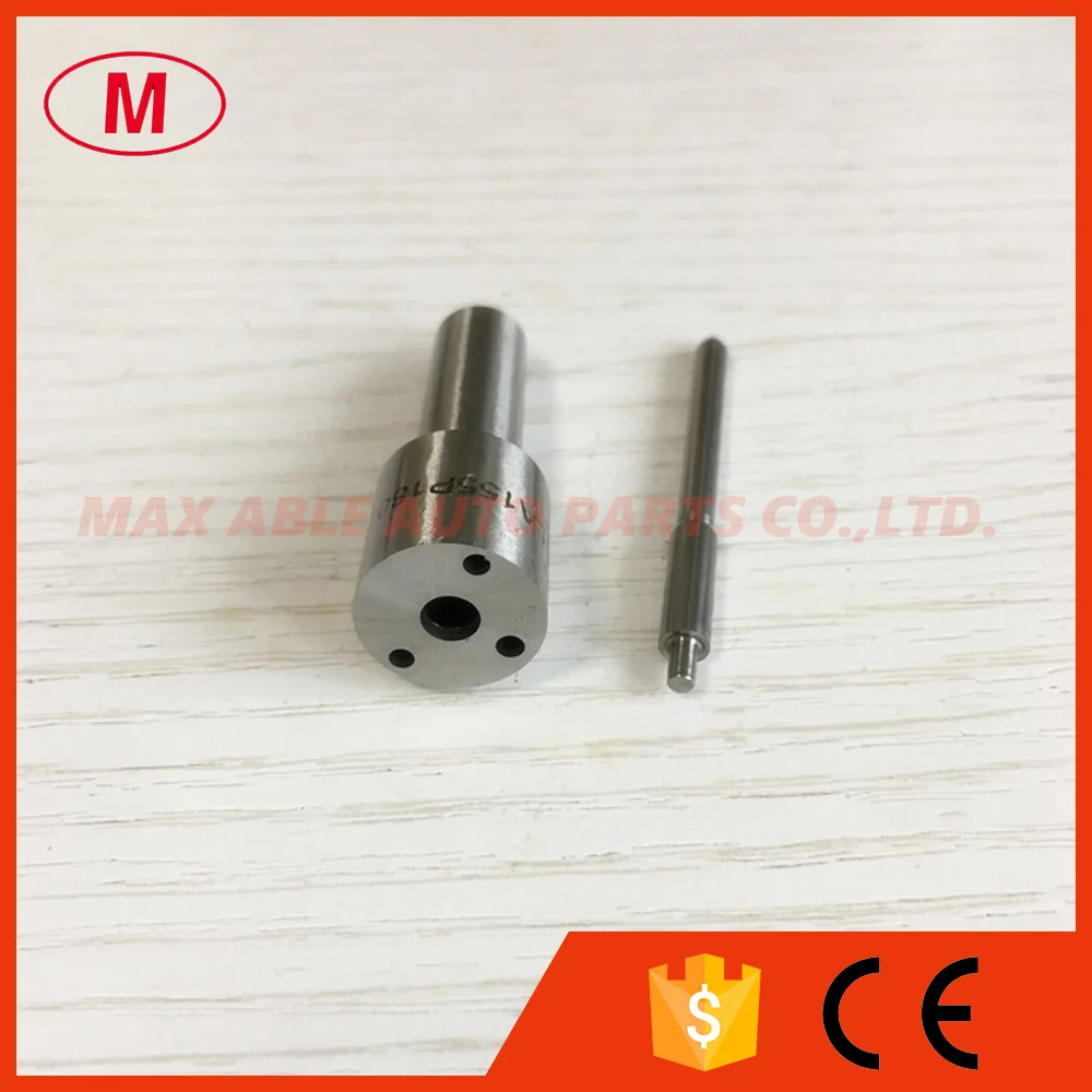 DLLA155P180/F019 121 180 сопло/дизельное сопло/топливная форсунка|nozzle diesel|nozzle injectornozzle fuel diesel