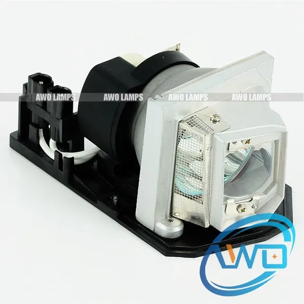 

Free shipping ! MC.JG611.001 Original projector lamp for ACER X112
