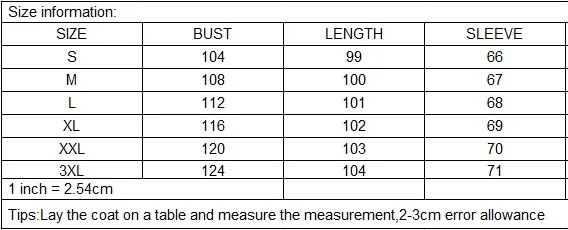 Новинка 2018 зимнее Свободное пальто для отдыха женское длинное с капюшоном
