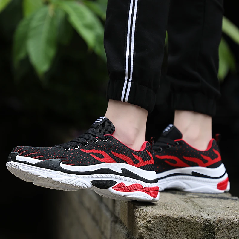 Профессиональный официальный оригинальный классический Мужской и Женский Бренд