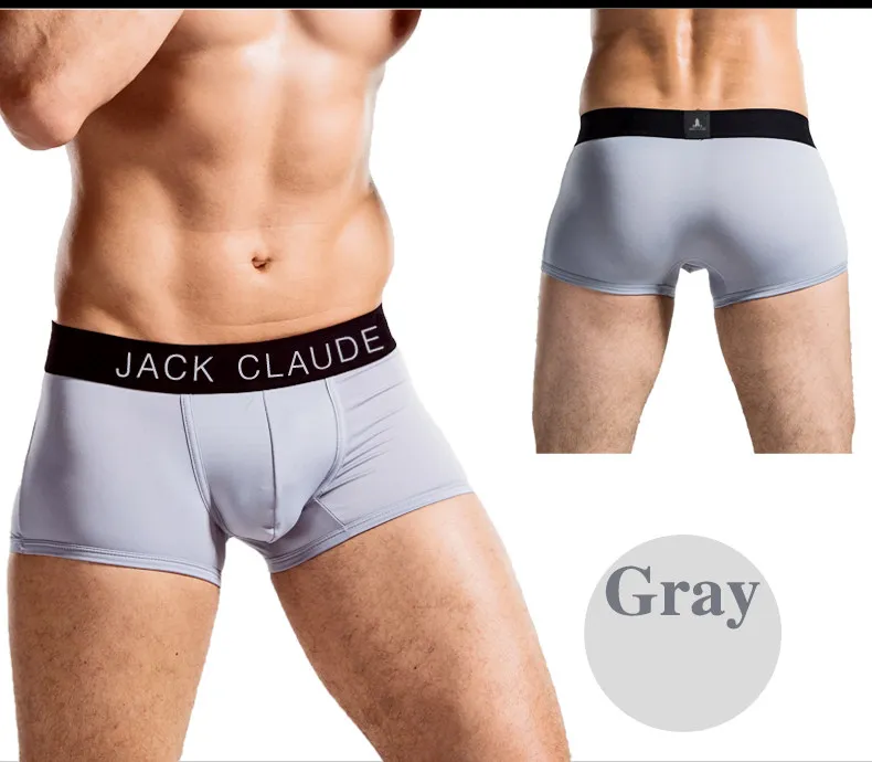 Мужское нижнее белье, боксеры, Calzoncillos Hombre, боксеры, Homme, мужские трусы, Cueca, боксеры, шорты, сексуальные, бамбуковые, мужские трусы