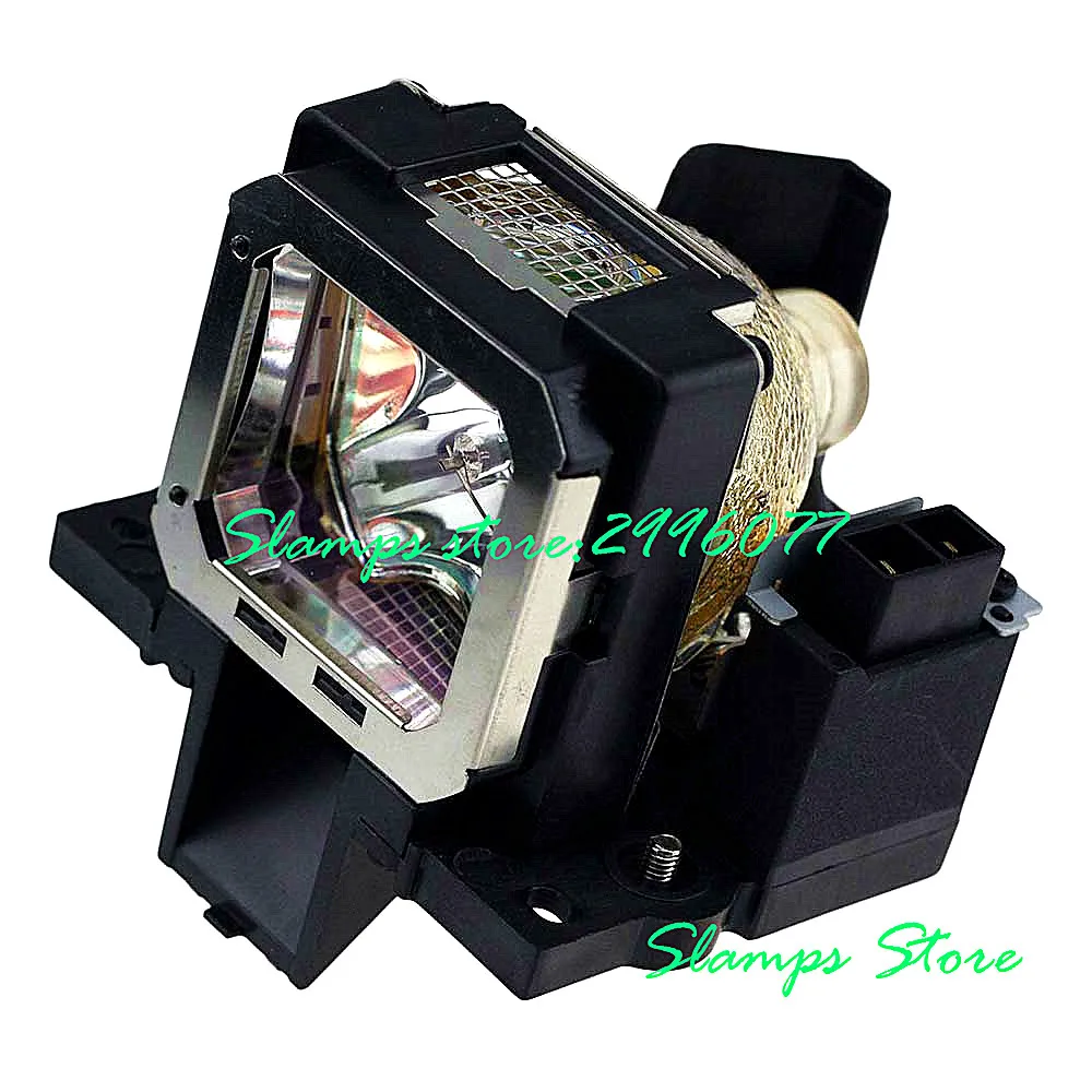 Лампа для проектора PK-L2312U для JVC DLA-X95 DLA-X500 DLA-RS75 DLA-RS46 DLA-RS47 DLA-RS48 DLA-RS49 DLARS56 DLARS57 DLARS66 DLA-RS67