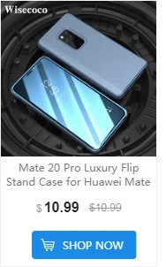 Мягкий силиконовый чехол для huawei P30 P20 P10 mate 20 Pro Lite Nova 3 3i Honor 8x Note 10 Y5 Y6 Prime чехол из углеродного волокна