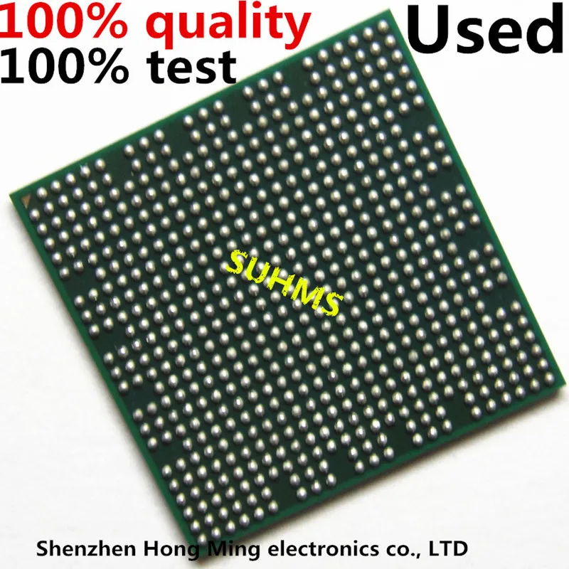 

100% test very good product SR1M3 SR1M5 Z3770 Z3740 bga chip reball with balls IC chips