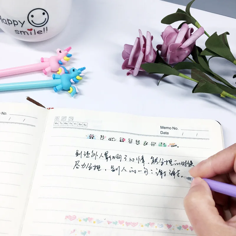 1 шт. креативные стильная футболка с изображением персонажей видеоигр Радуга