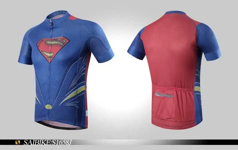 Человек-паук Pro Ropa Ciclismo/Человек-паук одежда/Быстросохнущий велосипед велосипедные майки трикотажная одежда для велоспорта Велоспорт