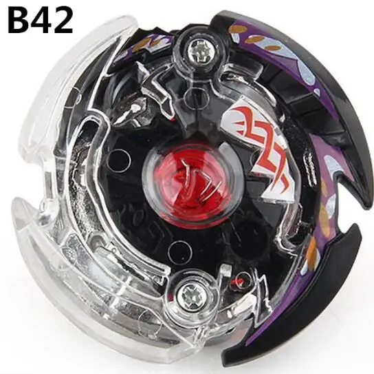 Спиннинг Top Burst B48 B66 B34 B35 B41 B59 B86 B92 B79 стартер Zeno Excalibur. M.I (Xeno Xcalibur. M.I) с пусковым