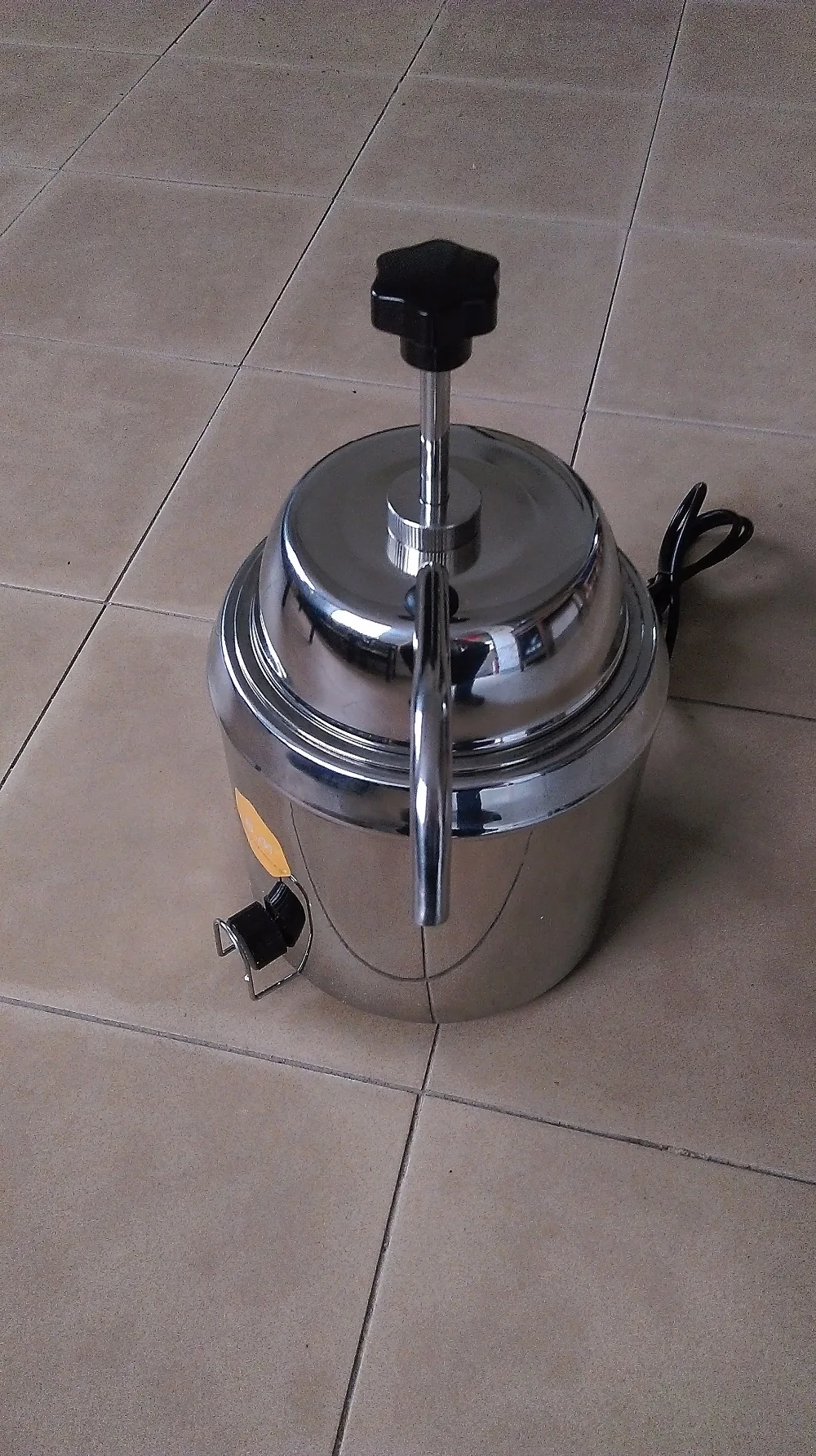 110V 220V Горячий сыра диспенсер для шоколада Горячий Шоколадный нагреватель машина Горячий Fudge Nacho сыра диспенсер для шоколада подогреватель BM-280