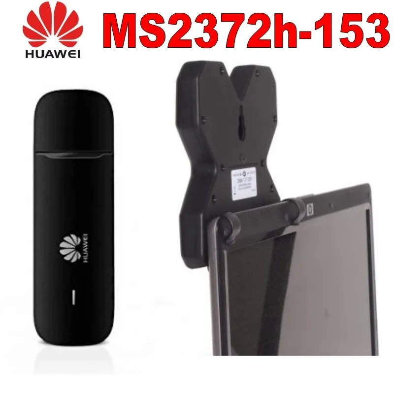   LTE USB Wi-Fi   Huawei, Wi-Fi     mimo