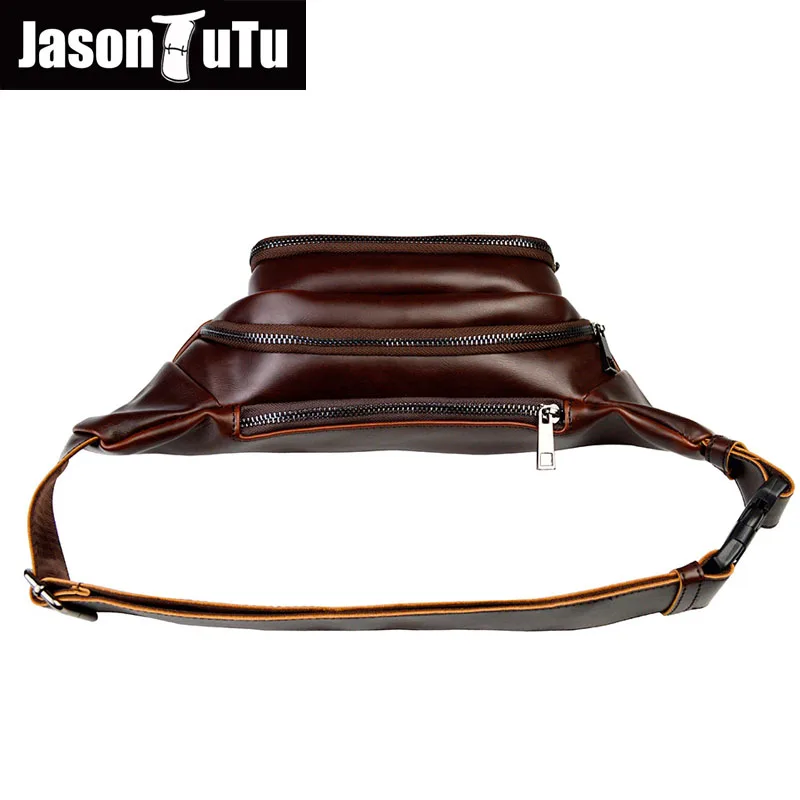 Джейсон пачка брендовая сумка на поясном ремне Высокое качество Высокая талия