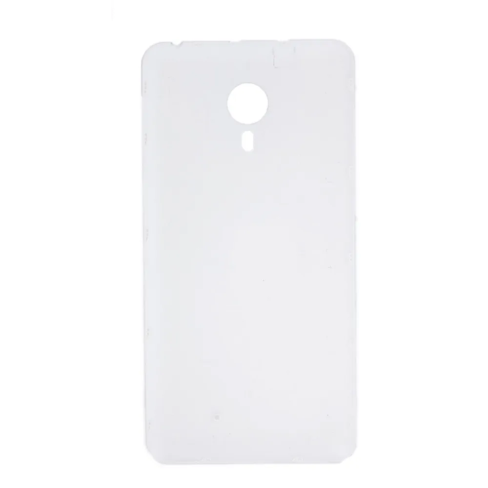 Battery Back Cover Replacement for Meizu MX4 Pro | Мобильные телефоны и аксессуары