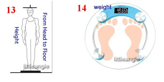 Роскошный зеленый костюм мужской и белый для смокинга курения мужчин (acket + жилет