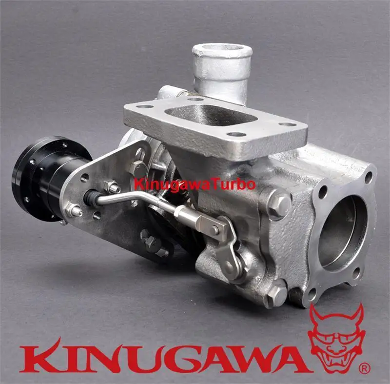 Kinugawa регулируемый турбо привод для Nissan SD33 T Patrol HT15 B / 2|actuator|actuator turbo |