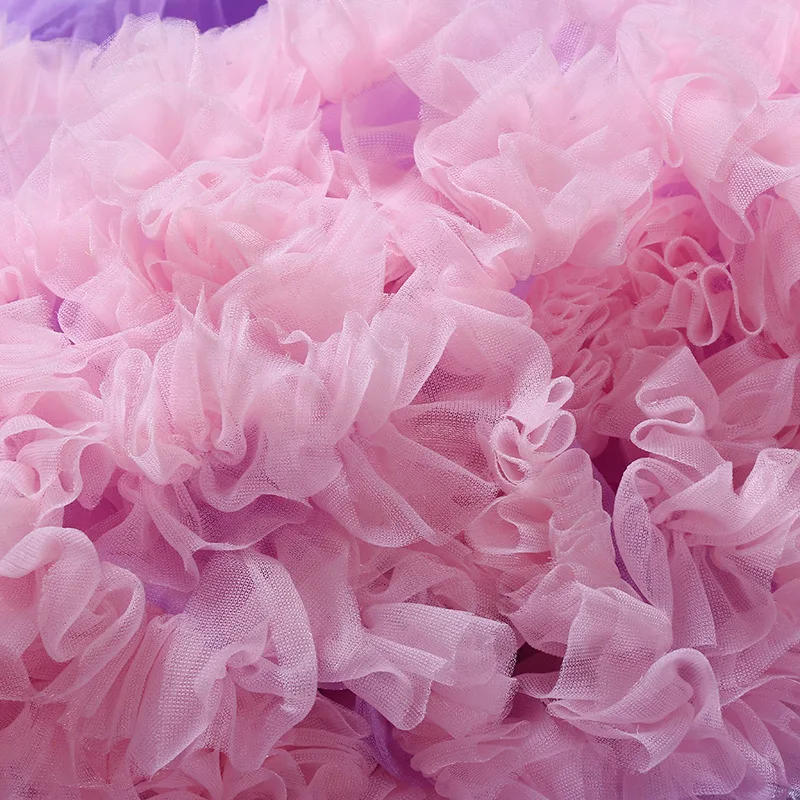 Бесплатная доставка Новинка короткое праздничное платье юбка-американка для