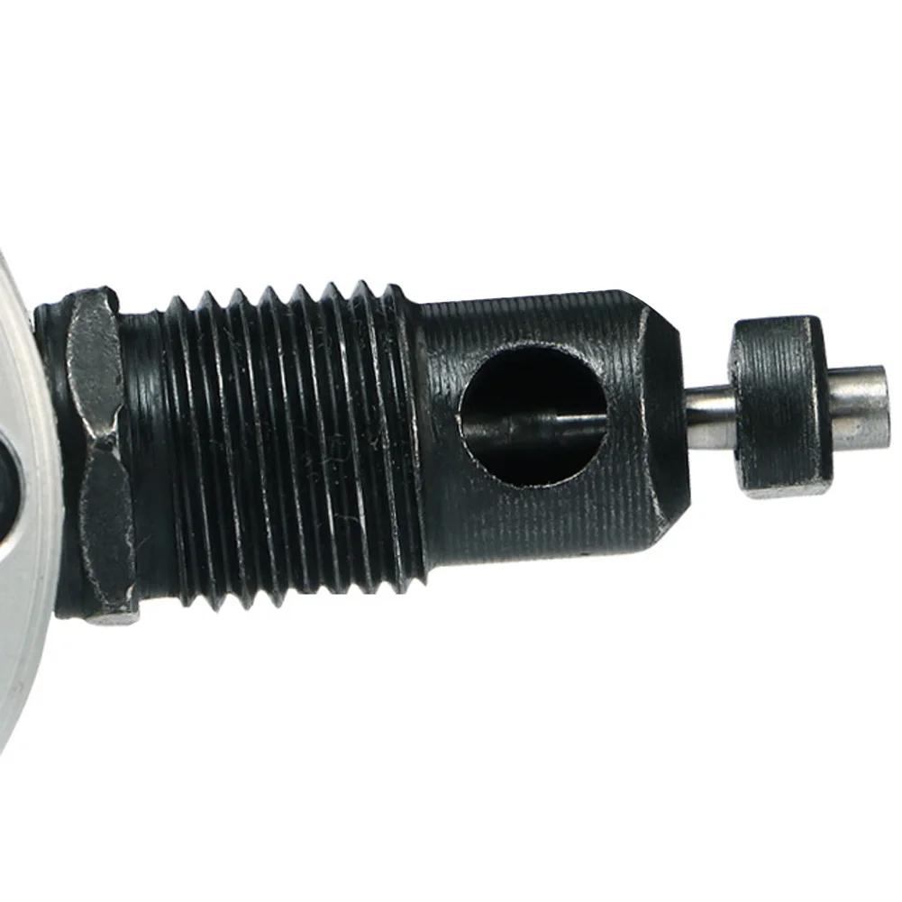 Станок для резки металла с двойной головкой 360 градусов| |