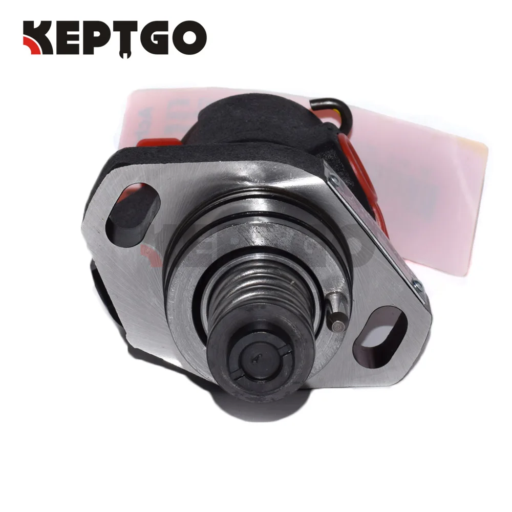 Топливный насос 0428 6448/04286448 7049/04287049 для Deutz 2011 двигатель 6685