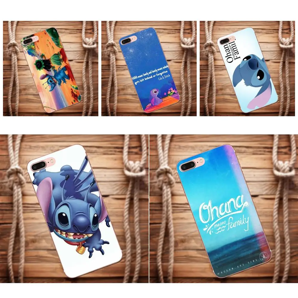 Мягкий чехол мобильного телефона для huawei G8 Honor 5C 5X6 6X7 8 9 Y5II Коврики P7 P8 P9 P10 P20 Lite Plus