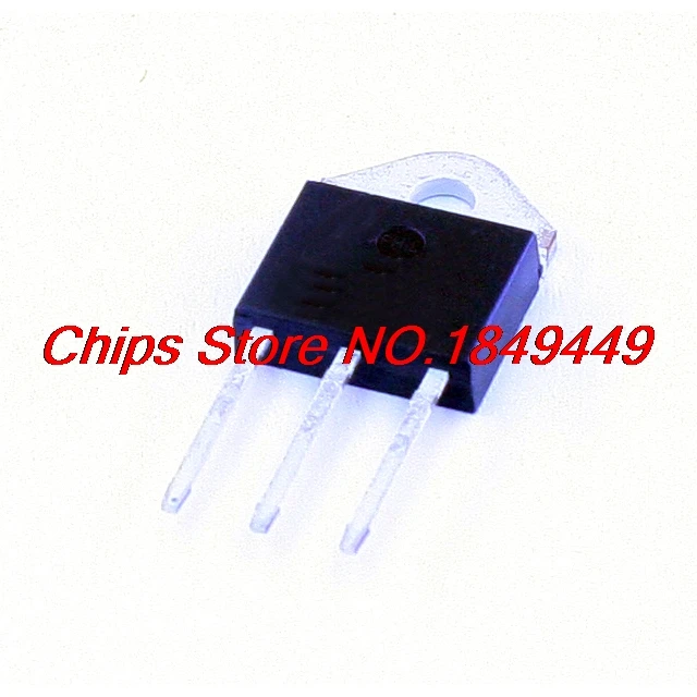 2SA1552 2SA1593 2SA2039 2SA2040 2SA2126 2SB1203 2SB1204 2SB1216 2SC4027 2SC4134 2SC5706 2SC5707 2SC6017 2SC6097 2SC6099 2SD1803|Резисторы| |