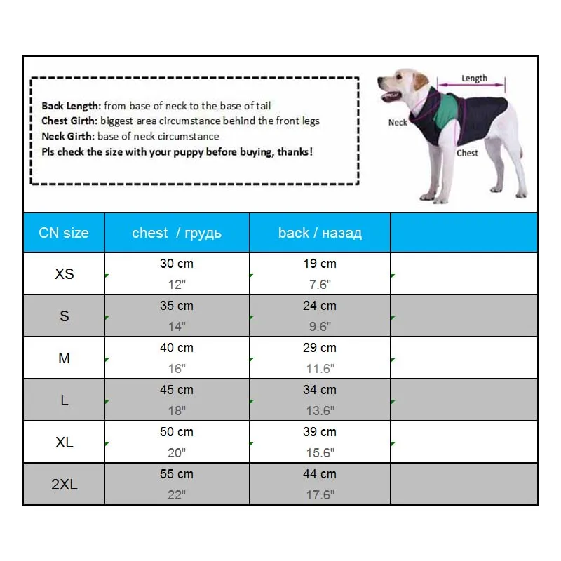 Новинка одежда для собак Комбинезоны щенков теплые флисовые толстовки с