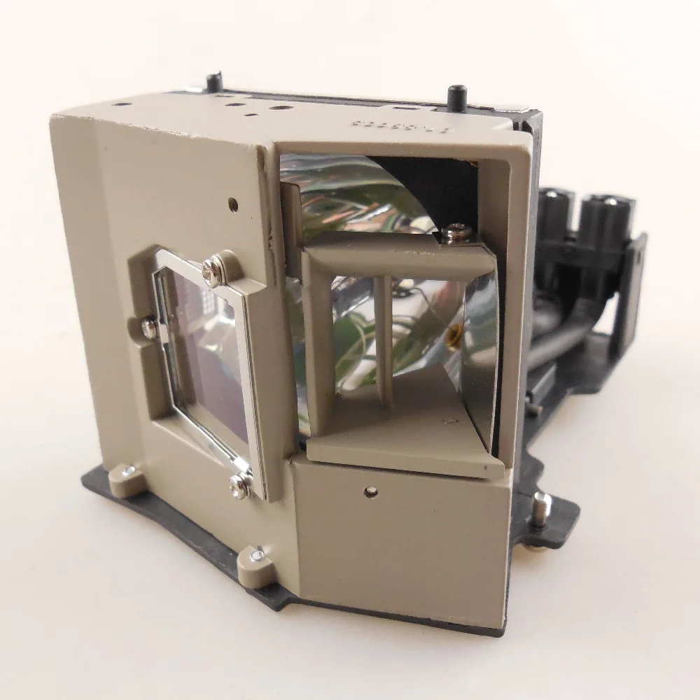 Original Projector Lamp with housing EC.J0901.001 for ACER PD725 / PD725P Projectors Free shipping