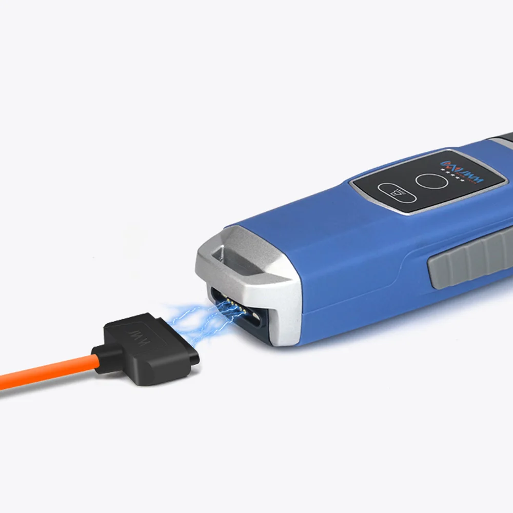 JWM New Product RFID guard tour patrol system monitoring with free cloud software | Безопасность и защита